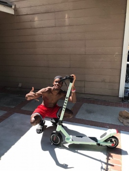 CFD41371-88A5-47A1-8754-2D67D266CC46