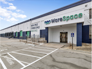 Skrrrt Scooters LLC place picture